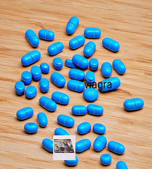 Acquisto online di viagra